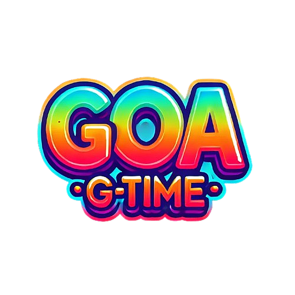 logo icon